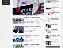 香港资料网站大全资料库官网