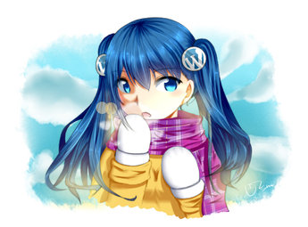 【香⽮gg왑䒍饥䵑㦍�⩎ࡧ葶㹹�ᅏ톑㩎問ᅜ虎网】